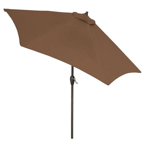 hampton bay outdoor umbrella|hampton bay umbrellas website.